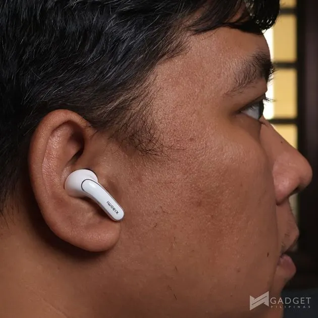 Xiaomi Buds 5 Pro Review 001