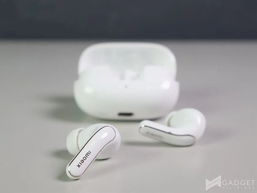 Xiaomi Buds 5 Pro Review (12)