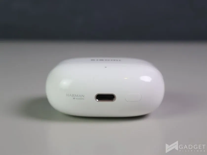 Xiaomi Buds 5 Pro Review (16)