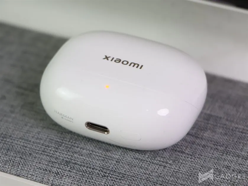 Xiaomi Buds 5 Pro Review (44)