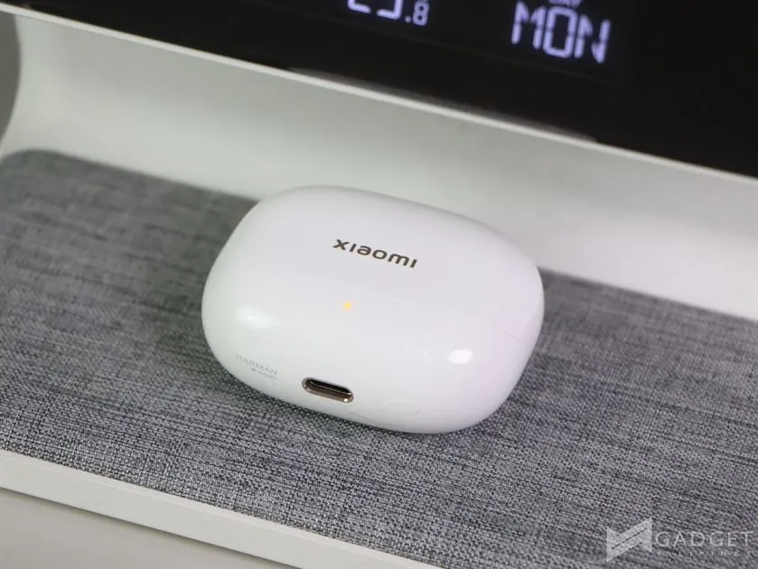 Xiaomi Buds 5 Pro Review (46)