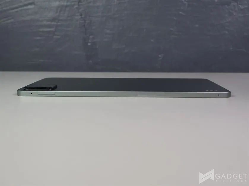 Xiaomi Pad 7 First Impressions (21)