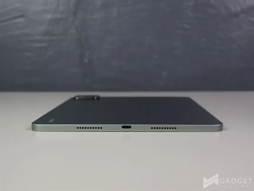 Xiaomi Pad 7 First Impressions (30)