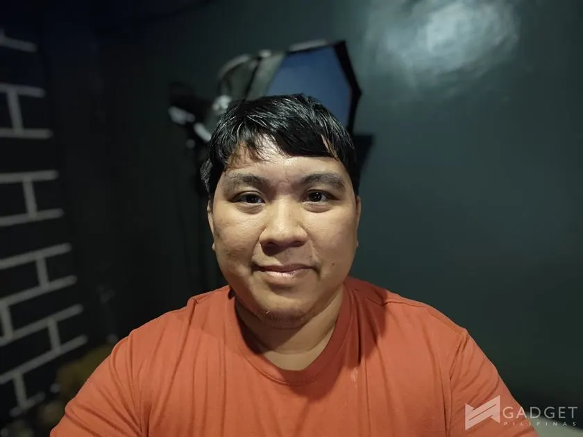 Xiaomi Pad 7 First Impressions Camera (1)