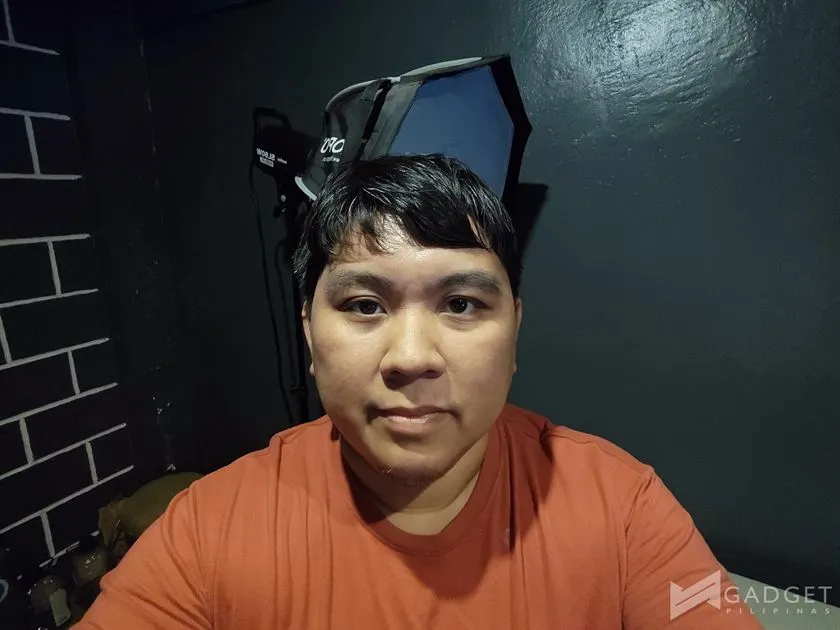 Xiaomi Pad 7 First Impressions Camera (11)
