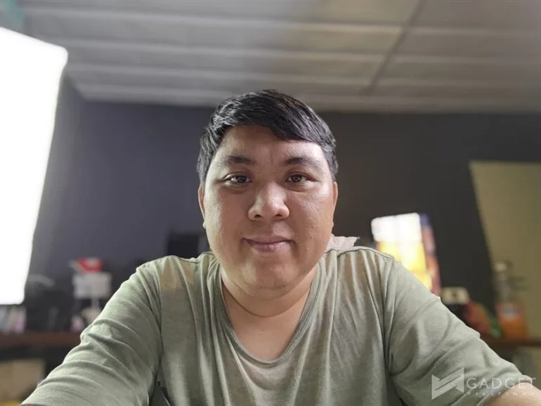 Xiaomi Pad 7 Review Camera (38)