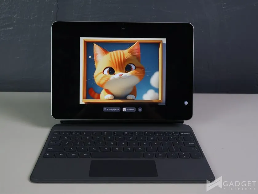 Xiaomi Pad 7 Review Device (101)