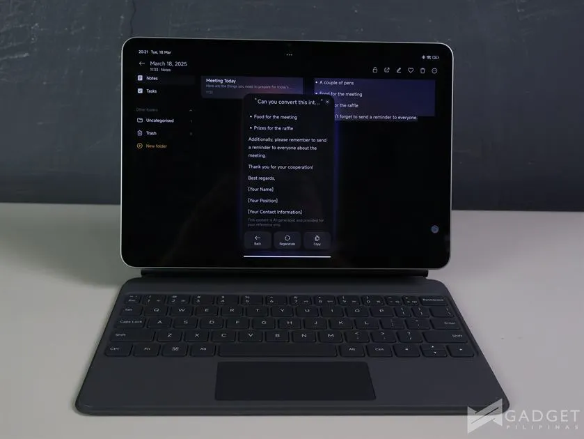 Xiaomi Pad 7 Review Device (106)