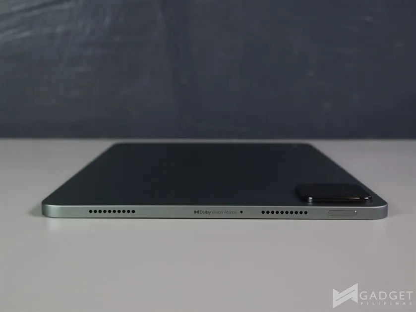 Xiaomi Pad 7 Review Device (154)