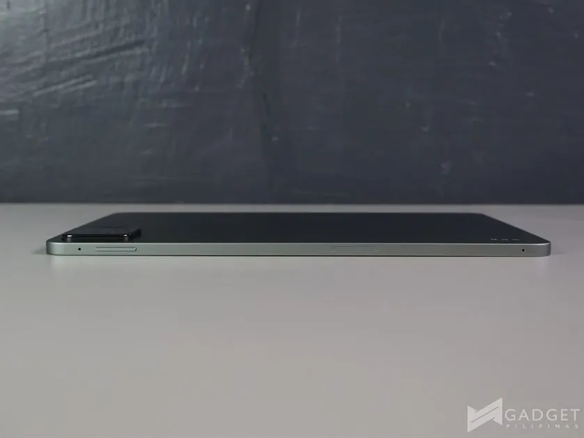 Xiaomi Pad 7 Review Device (157)