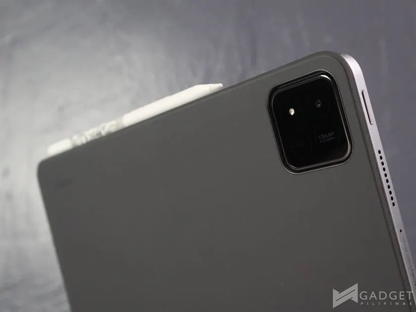 Xiaomi Pad 7 Review Device (49)
