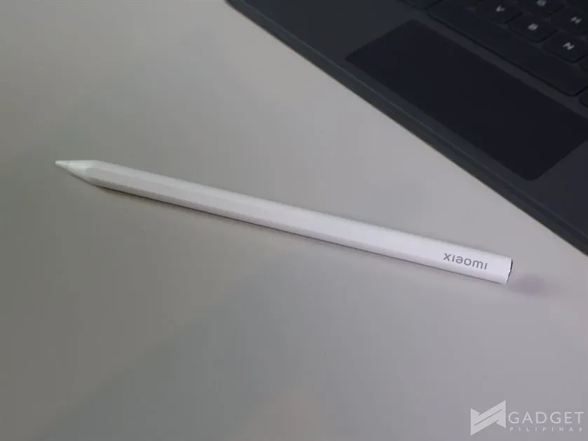 Xiaomi Pad 7 Review Device (62)