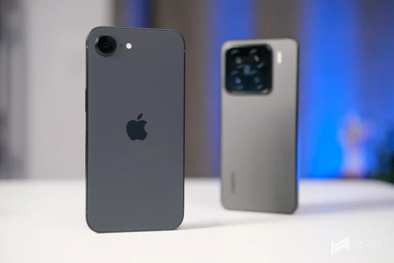 iPhone 16e Philippines 01