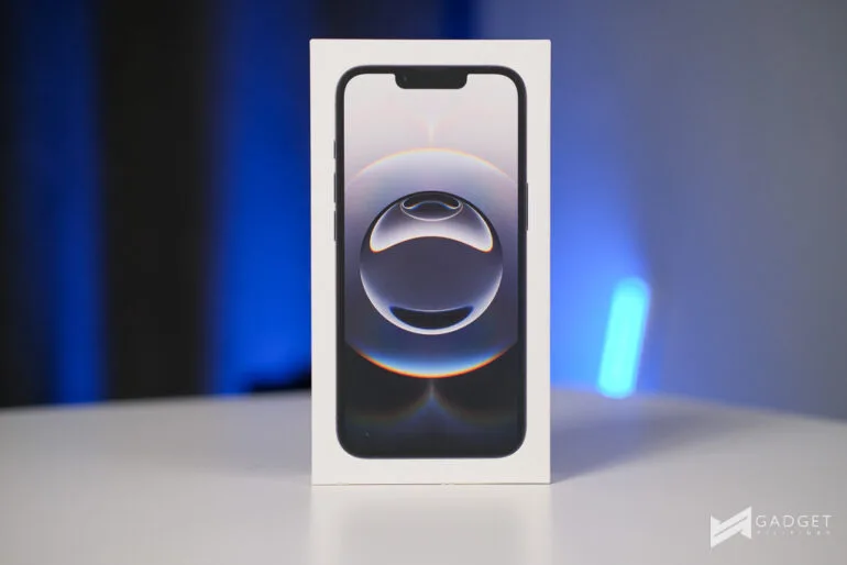 iPhone 16e Philippines 18