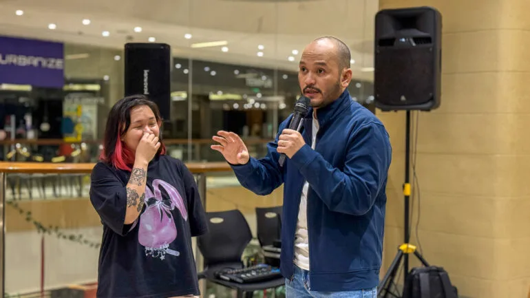 iPhone 16e Philippines Launch 19