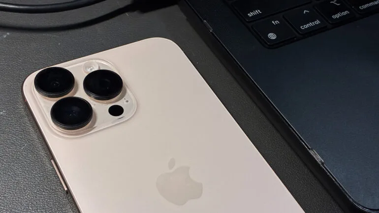 iPhone 16e Philippines Sample Photos 03