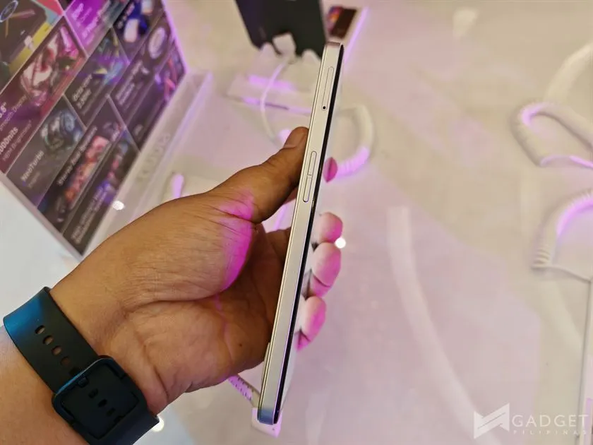 nubia Neo 3 4G Philippines (1)