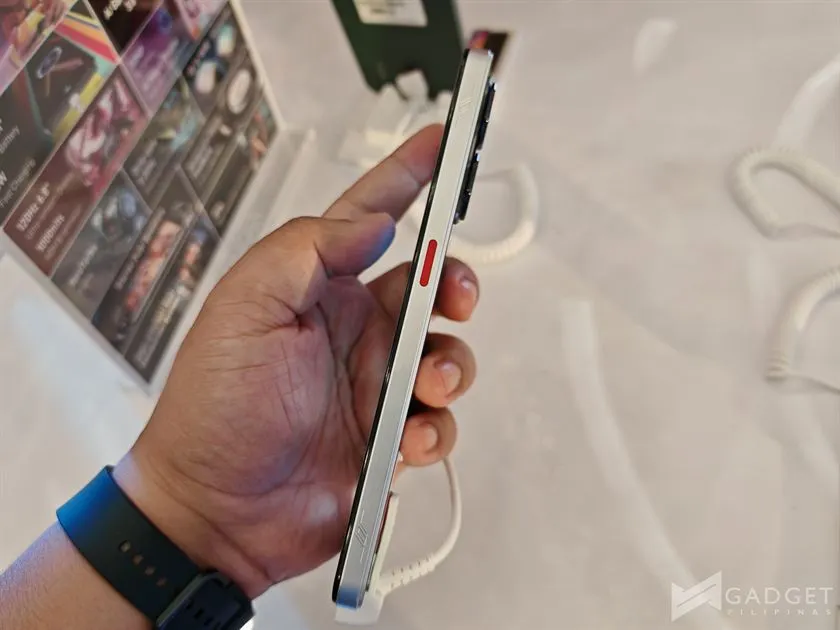 nubia Neo 3 4G Philippines (10)