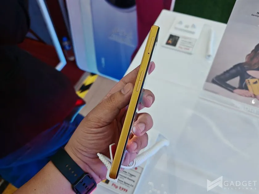 nubia Neo 3 5G Philippines (13)