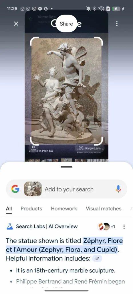 realme 14 Pro+ 5G AI Features (8)