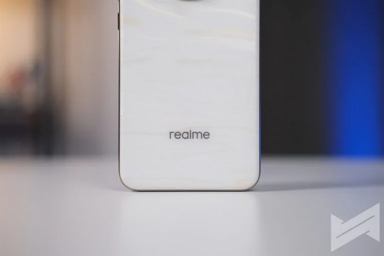 realme 14 pro+ 5G 1
