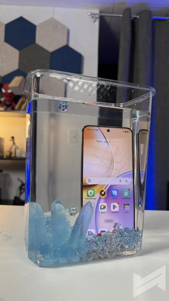 realme 14 pro+ 5G 16