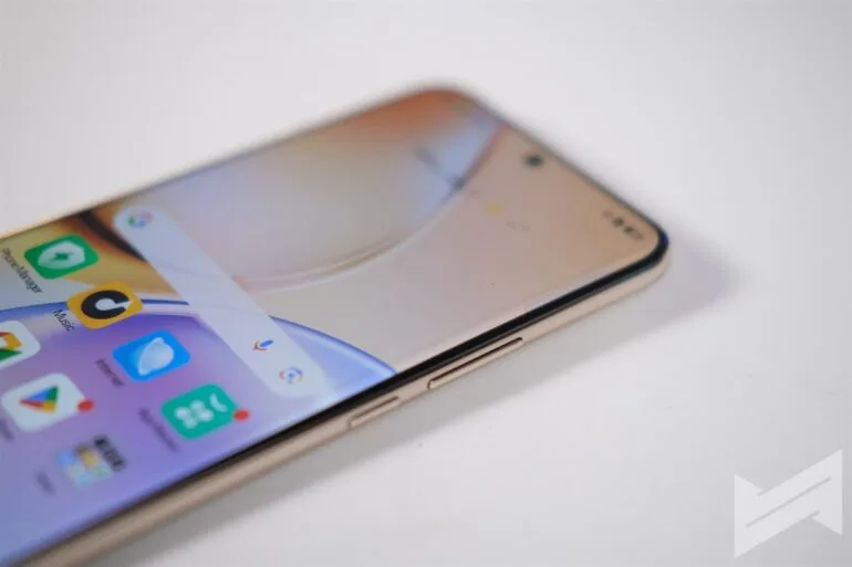 realme 14 pro+ 5G 2
