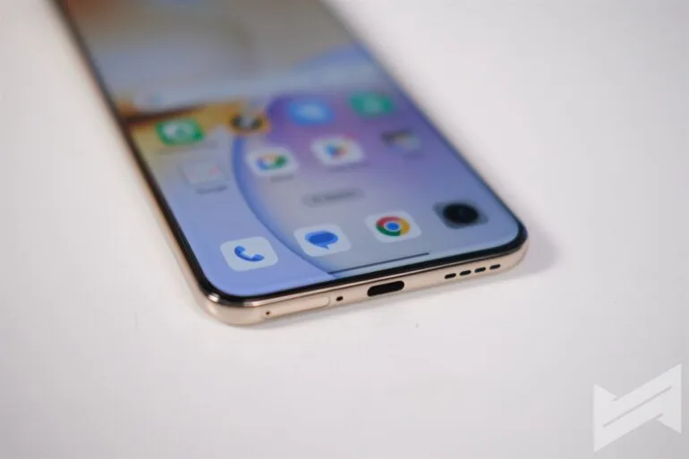 realme 14 pro+ 5G 3
