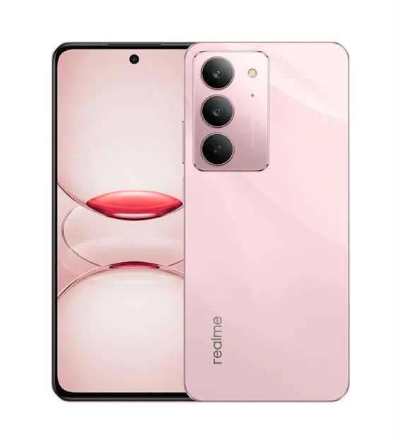 realme C75x Philippines (1)