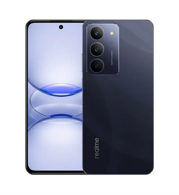 realme C75x Philippines (2)