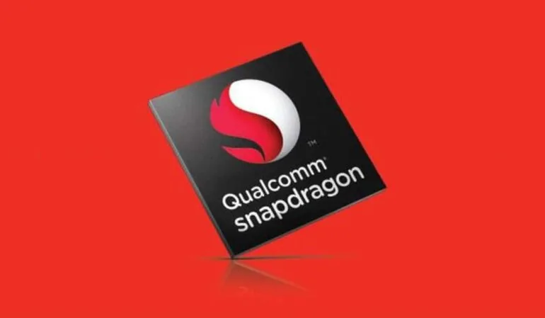 snapdragon 8s Elite leaks banner
