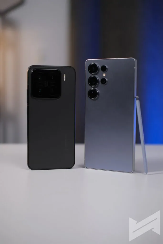 xiaomi 15 24