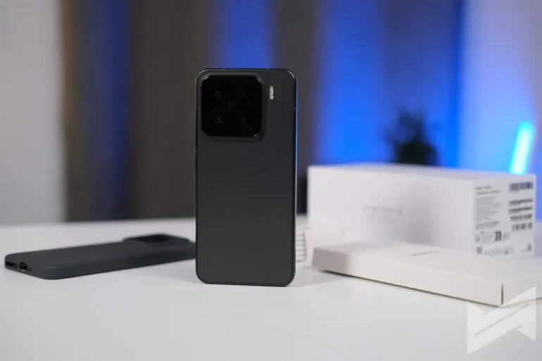 xiaomi 15 3