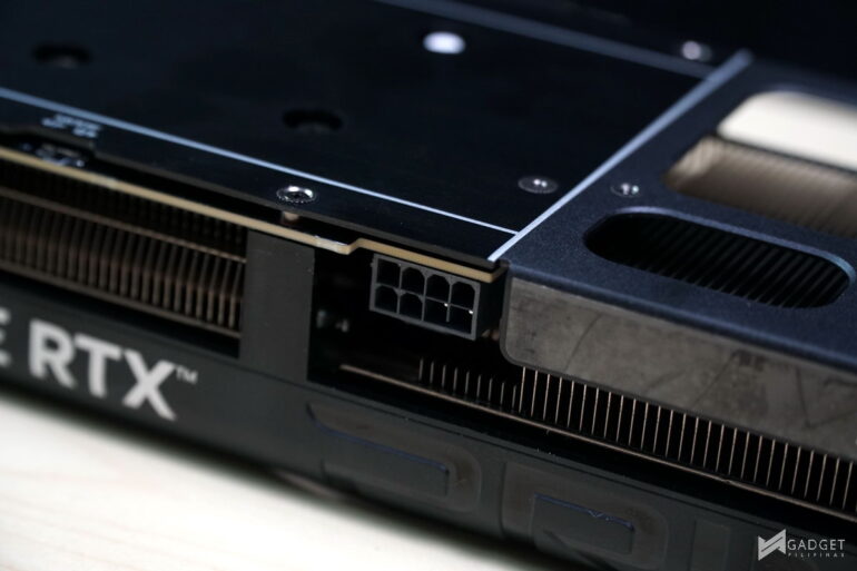 ASUS Prime RTX 5060 Ti OC 16GB Review 028