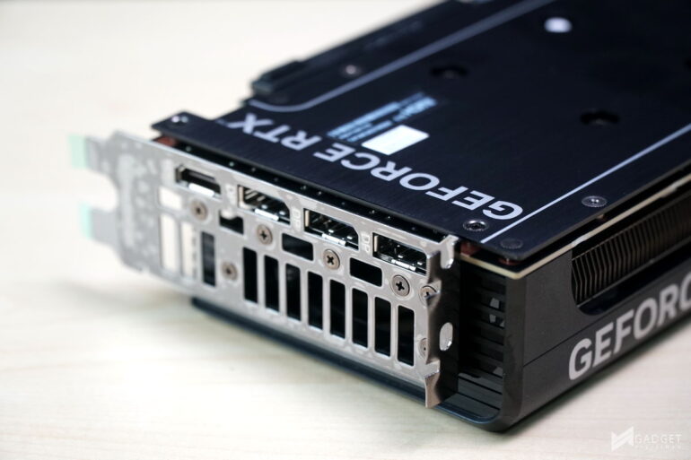 ASUS Prime RTX 5060 Ti OC 16GB Review 050
