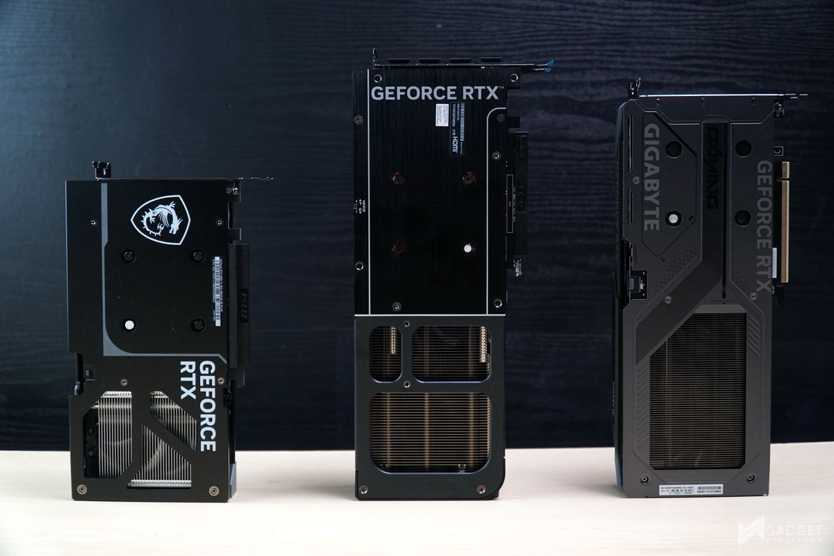 ASUS Prime RTX 5060 Ti OC 16GB Review 060