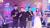 ASUS ROG Embrace the Game event 1