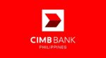 CIMB banner