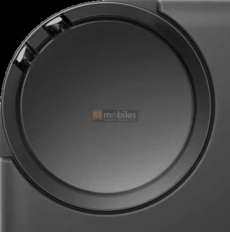CMF Buds 2 leak 3