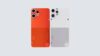 CMF Phone 2 Pro design reveal 1