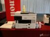 Canon Announces New Printing Solutions for SMEs (77)