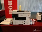Canon Announces New Printing Solutions for SMEs (77)