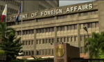 DFA banner