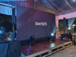 Digits Trading Corporation acquires Switch 1