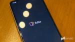 Edits an Instagram app launch 1