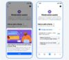 Facebook Takes Steps to Combat Spammy Content (4)