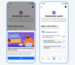 Facebook Takes Steps to Combat Spammy Content (4)