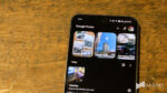 Google Photos Ultra HDR feature 1