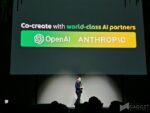 Grab Agentic AI (482)