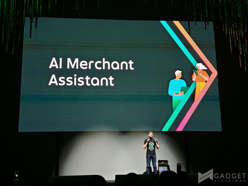 Grab Agentic AI (86)